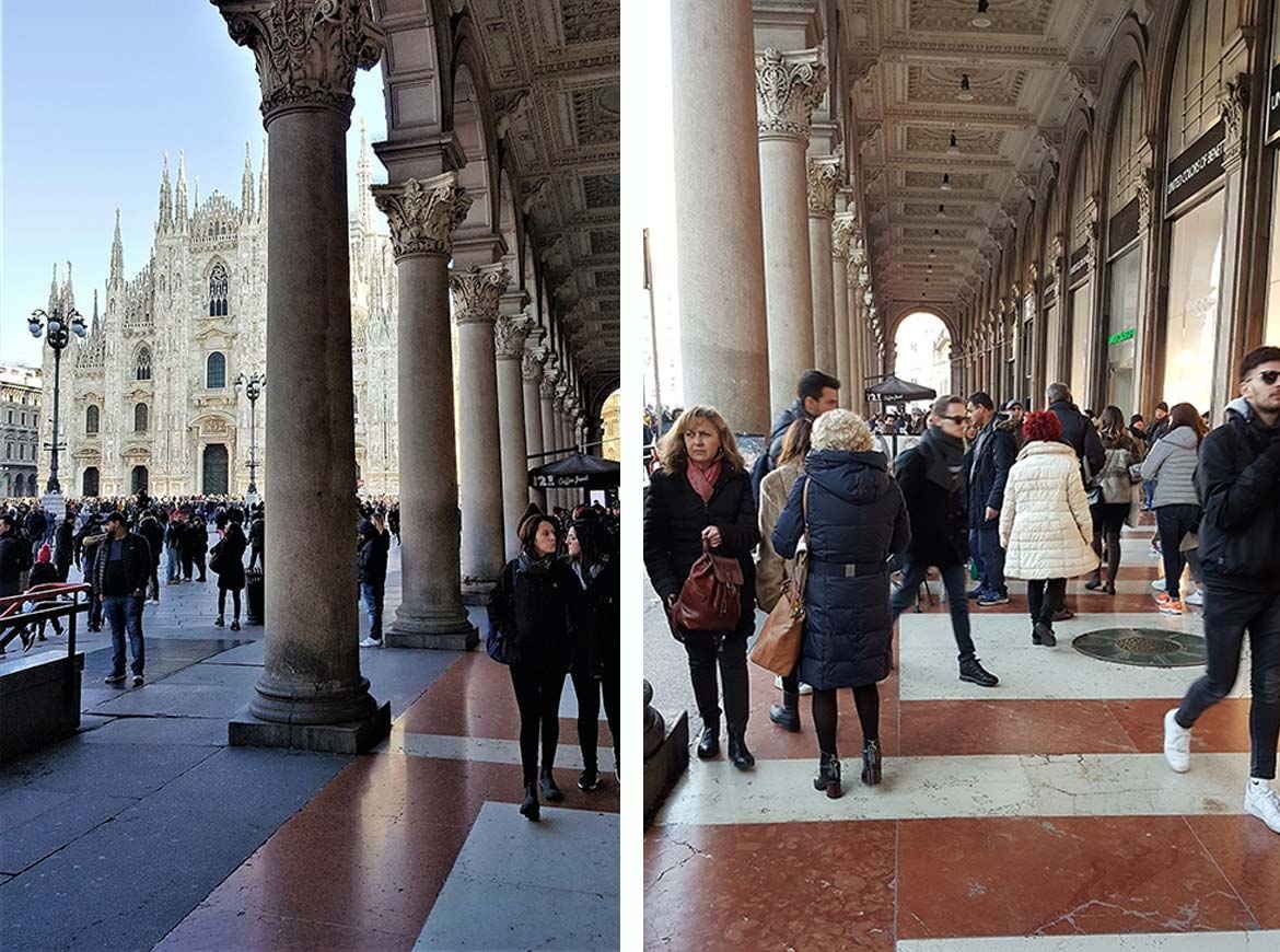 pavimento-dei-portici-di-piazza-Duomo