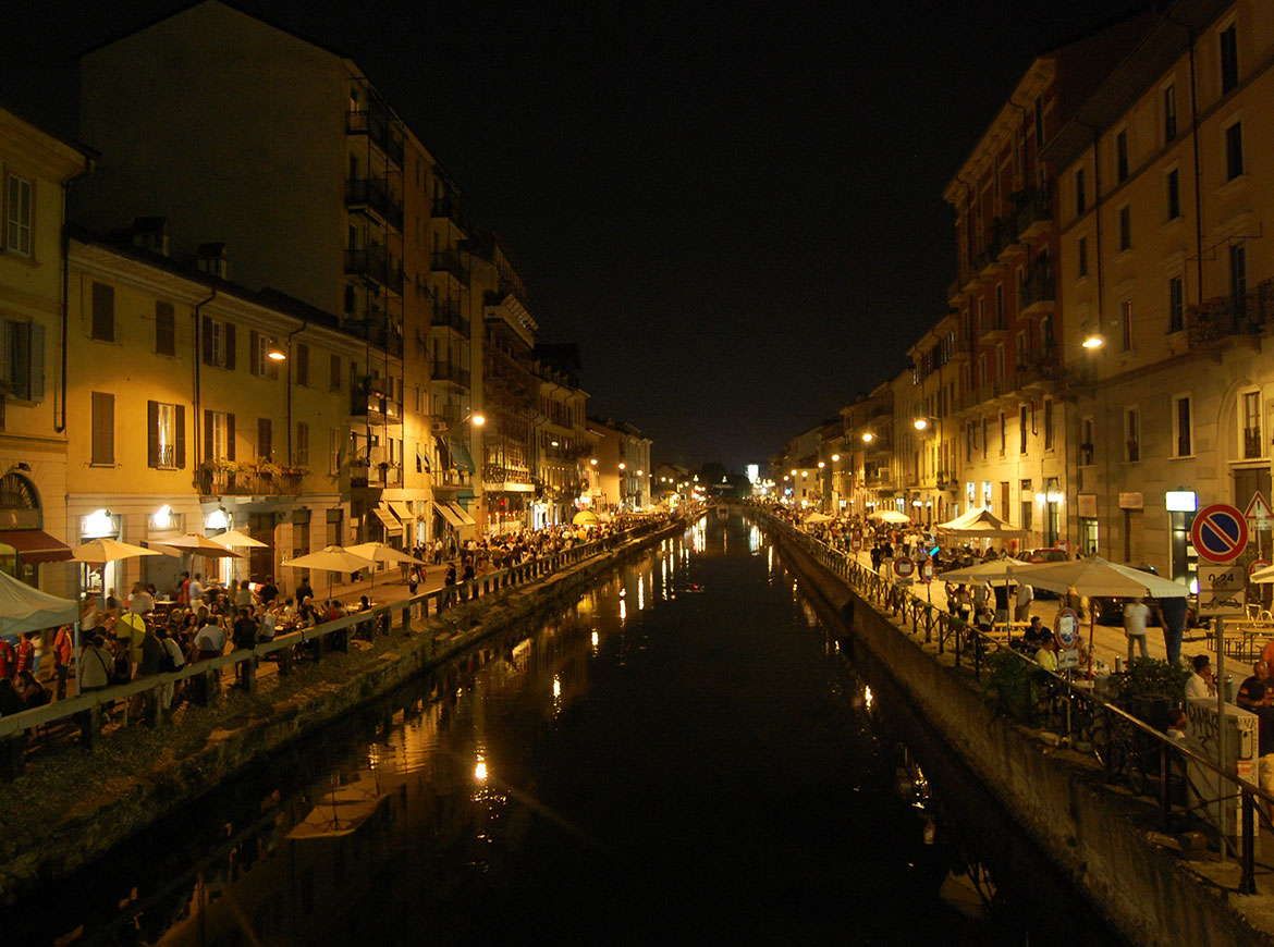 naviglio-grande