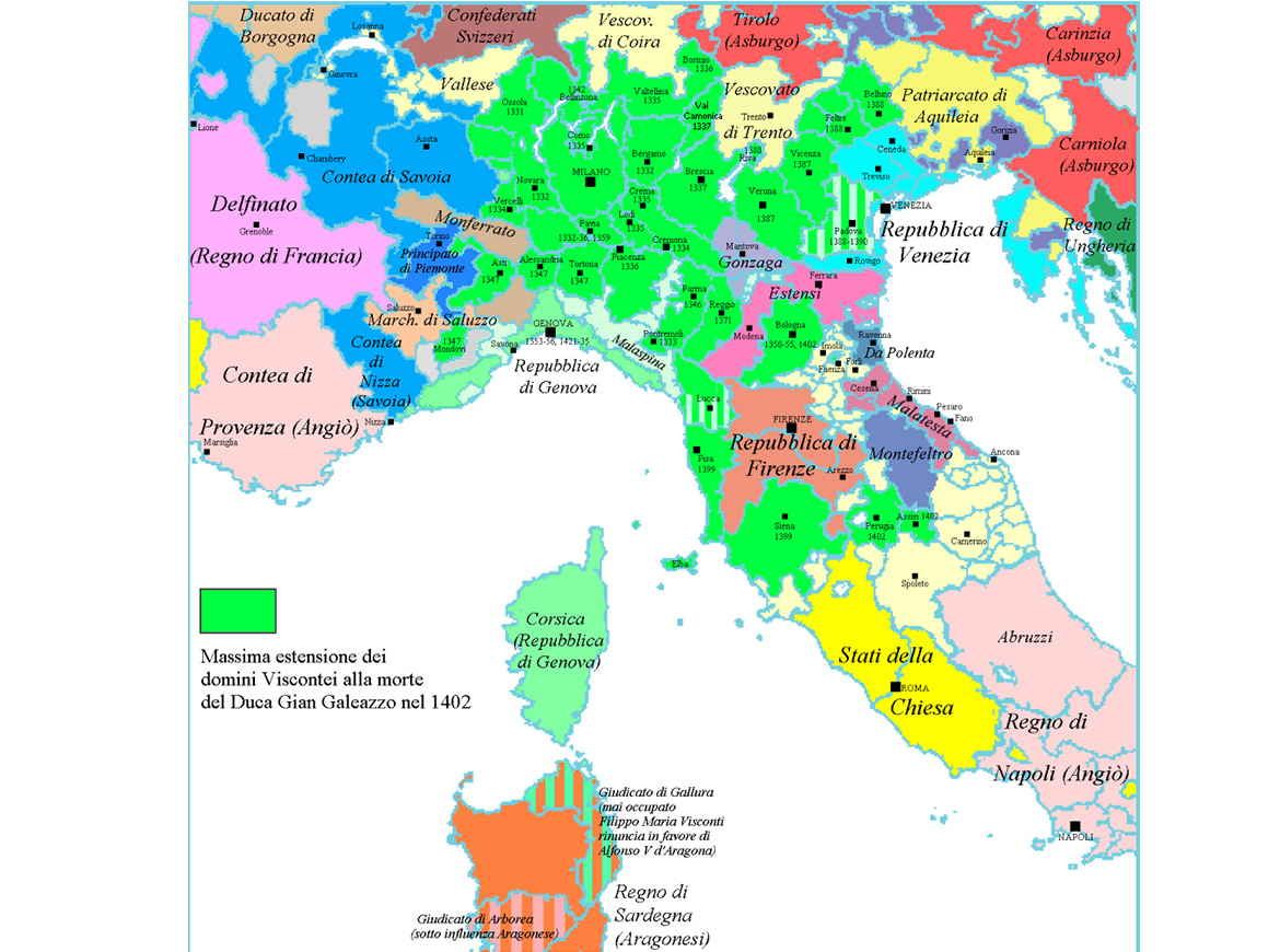 Espansione-viscontea-mappa