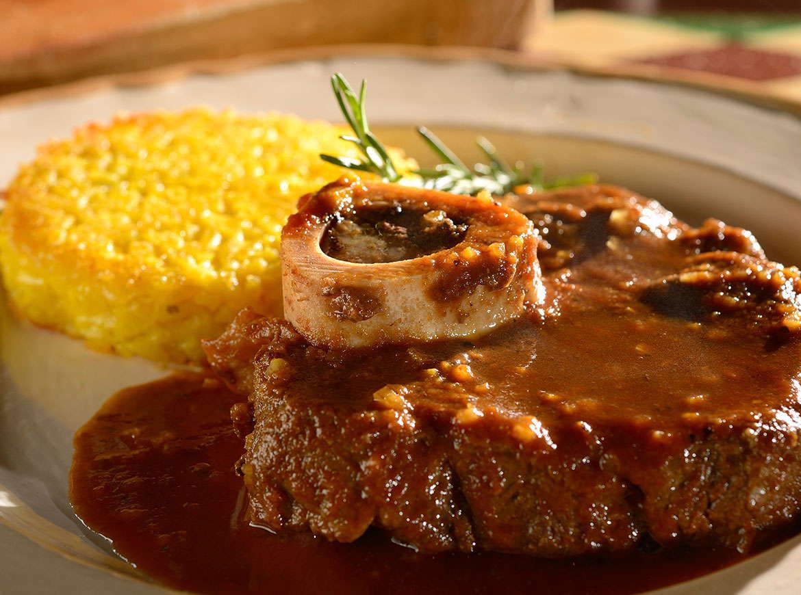 ossobuco-alla-milanese