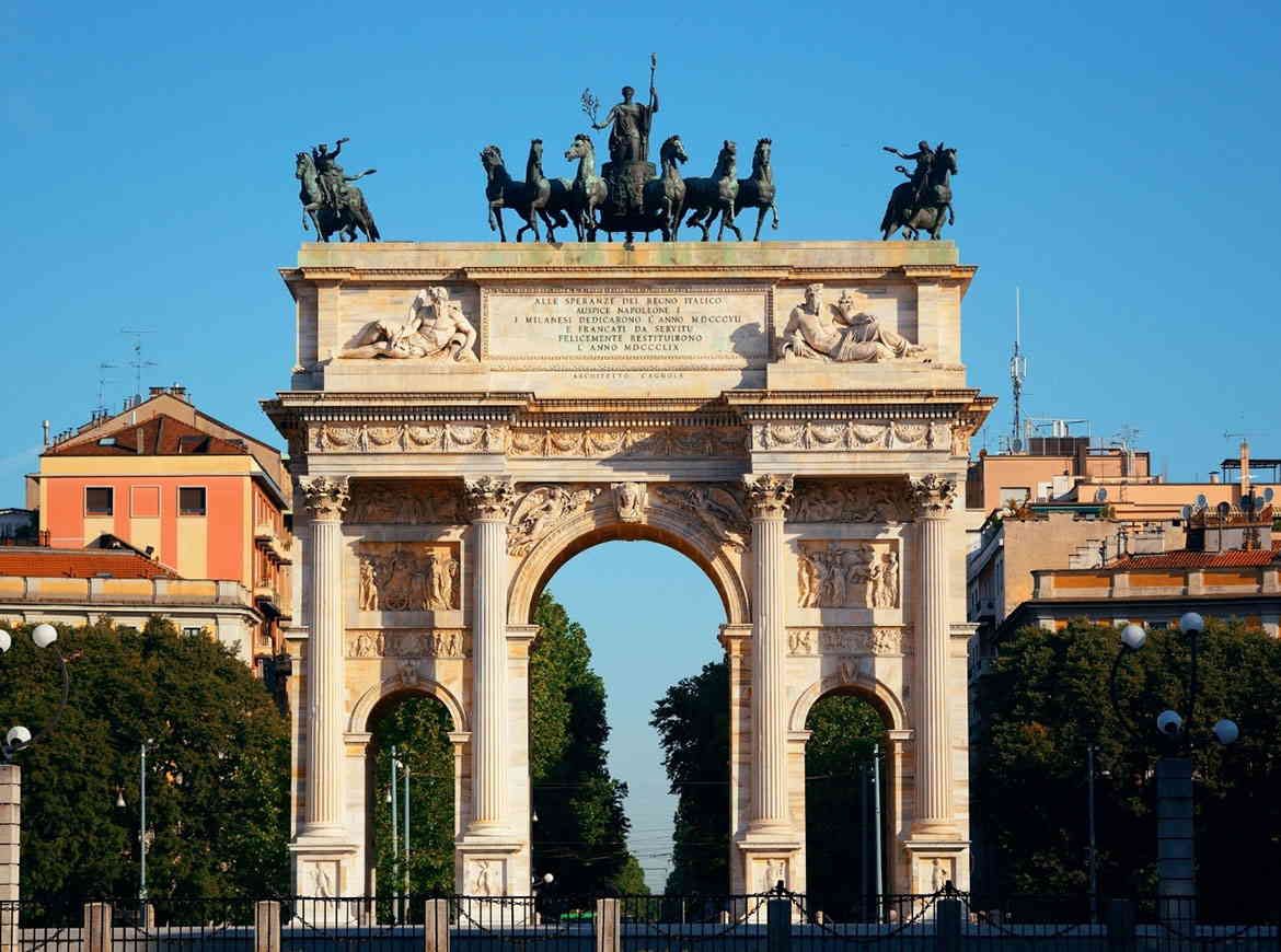 arco-della-pace-milano