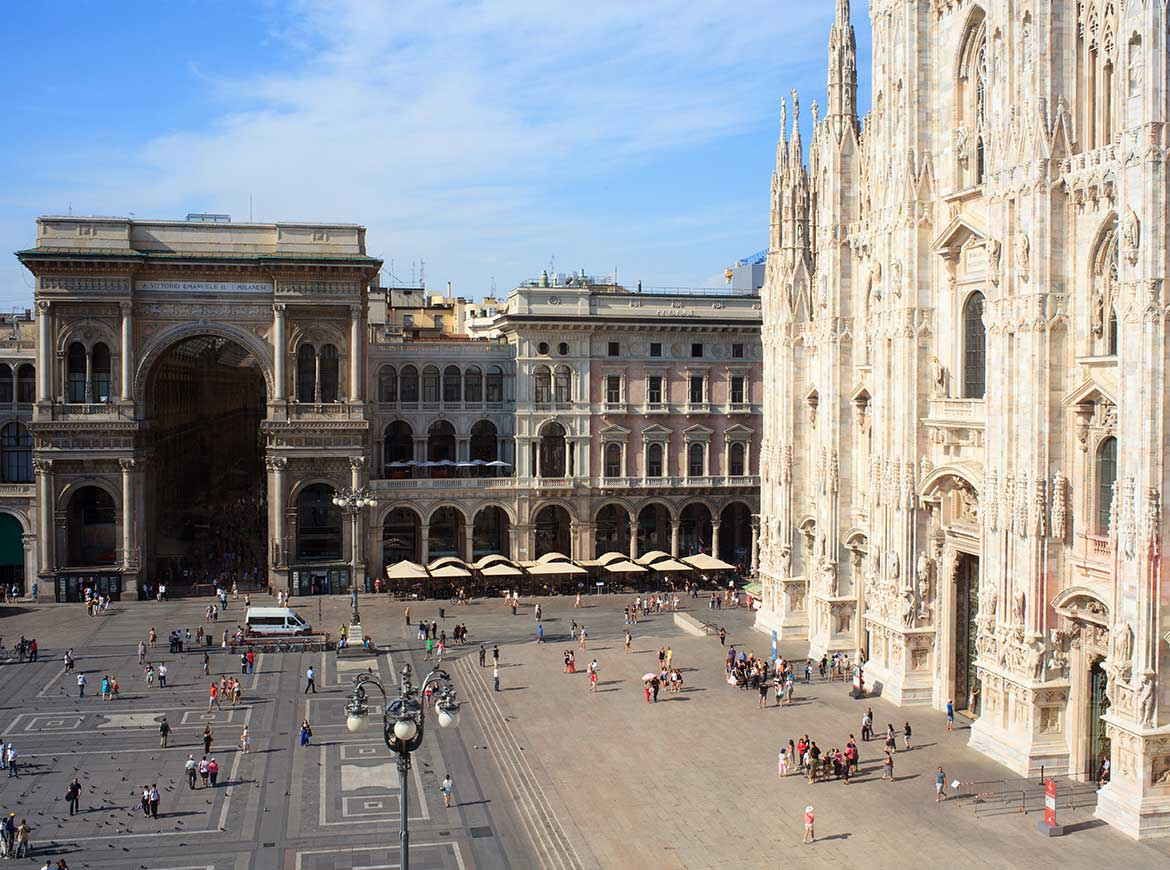 Galleria-VIttorio-Emanuele-Milano