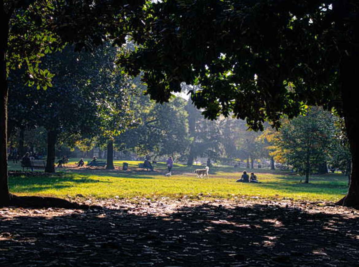 Giardini-pubblici-Indro-Montanelli