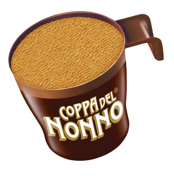 Coppa del Nonno Motta