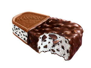Maxibon Motta