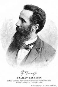 Galileo_Ferraris