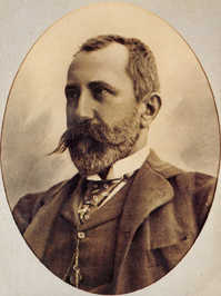 Giuseppe_Colombo