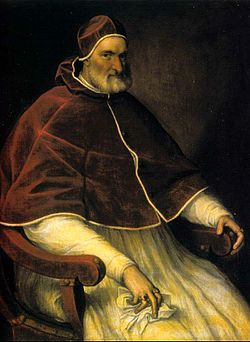 Ritratto_di_Pio_IV