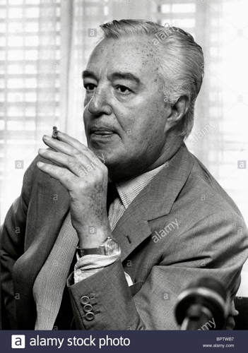 Vittorio de Sica