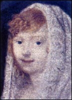 Enrichetta Blondel