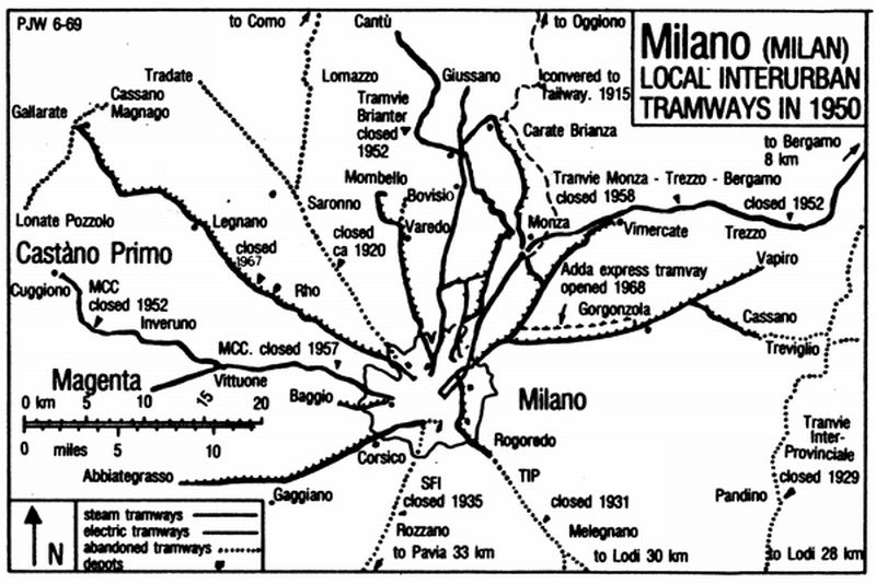 da: http://www.mondotram.it/milano-gambadelegn/