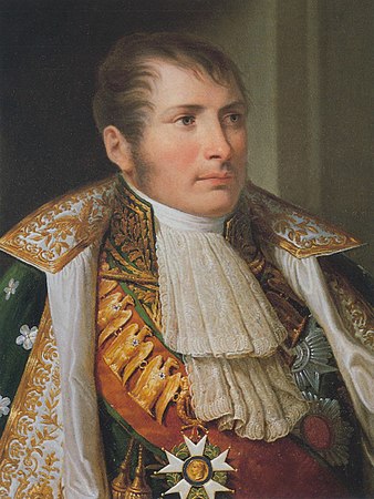 Eugenio di Beauharnais