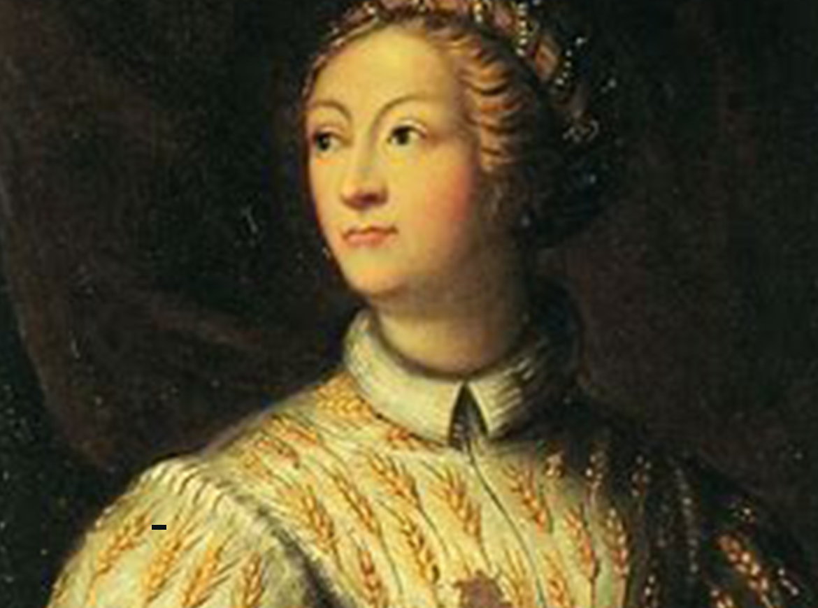 Matrimonio da incubo fra Gian Galeazzo e Caterina Visconti! - Divina Milano