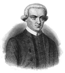 Girolamo_Tiraboschi