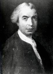 Ruggero Boscovich