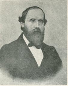 Giovanni Girolamo Saccheri