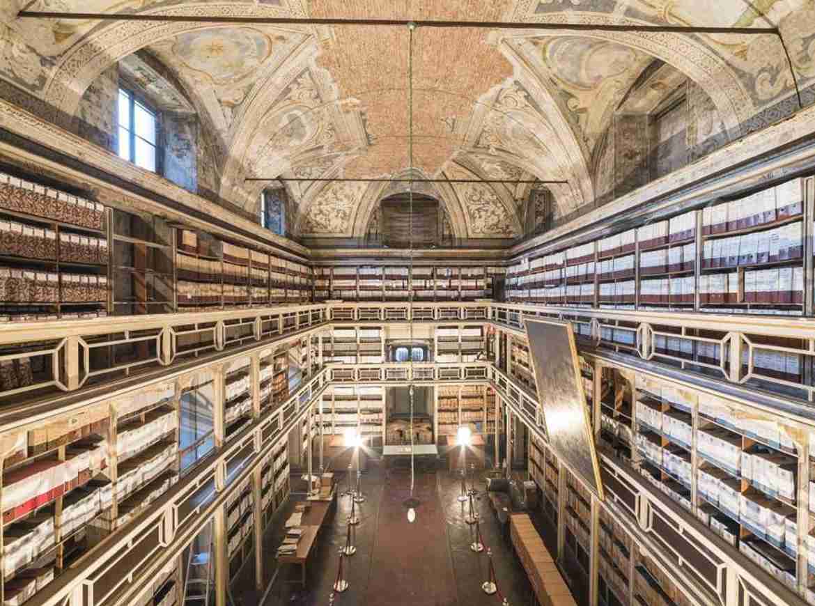 La Ca' Granda Divina Milano La Ca' Granda Divina Milano