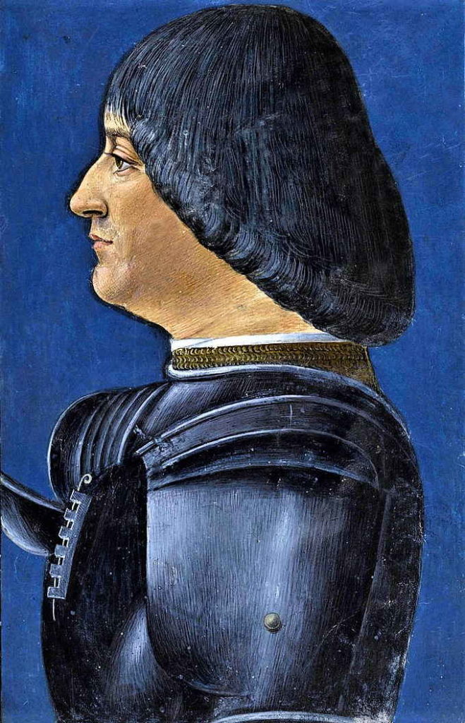 Ludovico il Moro