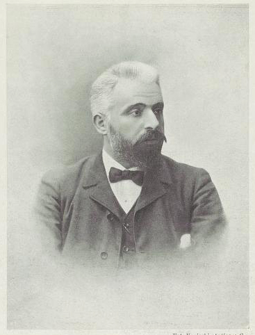  Sebastiano Giuseppe Locati